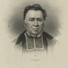 J. B. A. Ferland. [1805-1865].