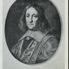 Pierre de Fermat.