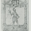 Juan Fernandez. [1490-1538].