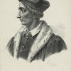 Jean Fernel.