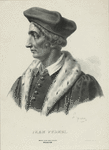 Jean Fernel.