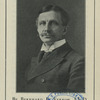 Bernard E. Fernow.