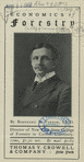 Bernard E. Fernow.