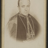 Cor. Ferrari.