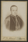Cor. Ferrari.