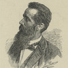 Galileo Ferraris.