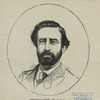 Théophile Ferré.