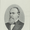 William Ferrel.
