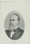 William Ferrel.