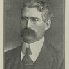 J. A. Ferrell.