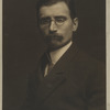 Guglielmo Ferrero.
