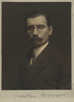 Guglielmo Ferrero.