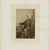 James Ferrier.