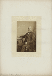 James Ferrier.