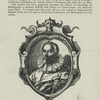 Ridolfo Capo Ferro.