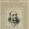 Jules Ferry. [1832-1893].