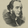Jules Ferry. [1832-1893].