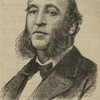 Jules Ferry. [1832-1893].