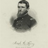 Noah H. Ferry. [b. 1854]