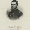 Noah H. Ferry. [b. 1854]