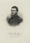 Noah H. Ferry. [b. 1854]