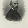 O. S. Ferry.