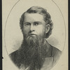 Thomas W. Ferry.