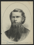 Thomas W. Ferry.