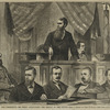 Thomas W. Ferry.