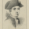 Count Fersen.