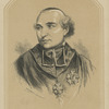 Cardinal Fesch