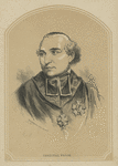 Cardinal Fesch