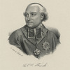 Cardinal Fesch