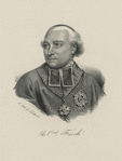 Cardinal Fesch