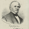 E. Fessenden.