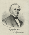 E. Fessenden.