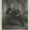 W. P. Fessenden.