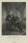 W. P. Fessenden.