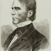 W. P. Fessenden.
