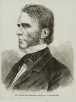 W. P. Fessenden.