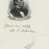 W. P. Fessenden.