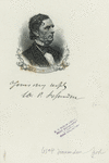 W. P. Fessenden.