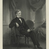 W. P. Fessenden.