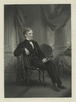 W. P. Fessenden.