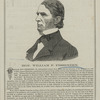 W. P. Fessenden.