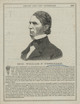 W. P. Fessenden.