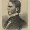 W. P. Fessenden.
