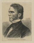 W. P. Fessenden.