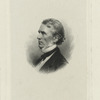 W. P. Fessenden.