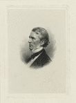 W. P. Fessenden.